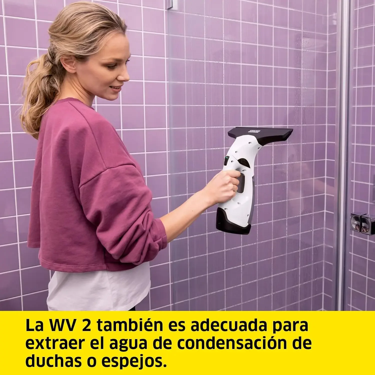 Estado: El Estilo Elegante y Versátil que Toda Mujer Necesita en su Armario