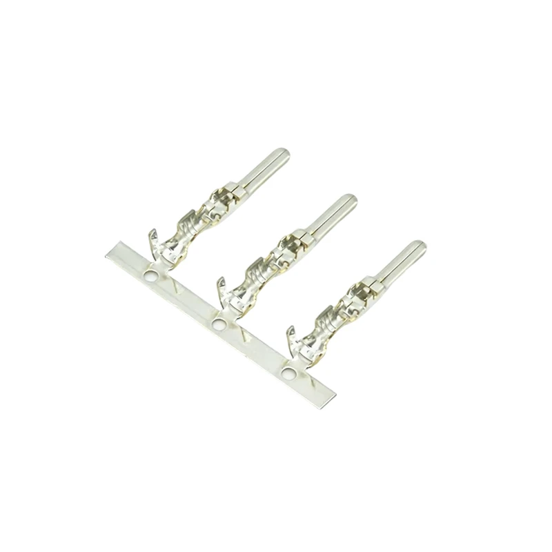 1500-0110,Female Terminal,for AV Wire,1500-0105,HM Sealed Series,Connector Pin and Socket,1500-0105 Male Terminal