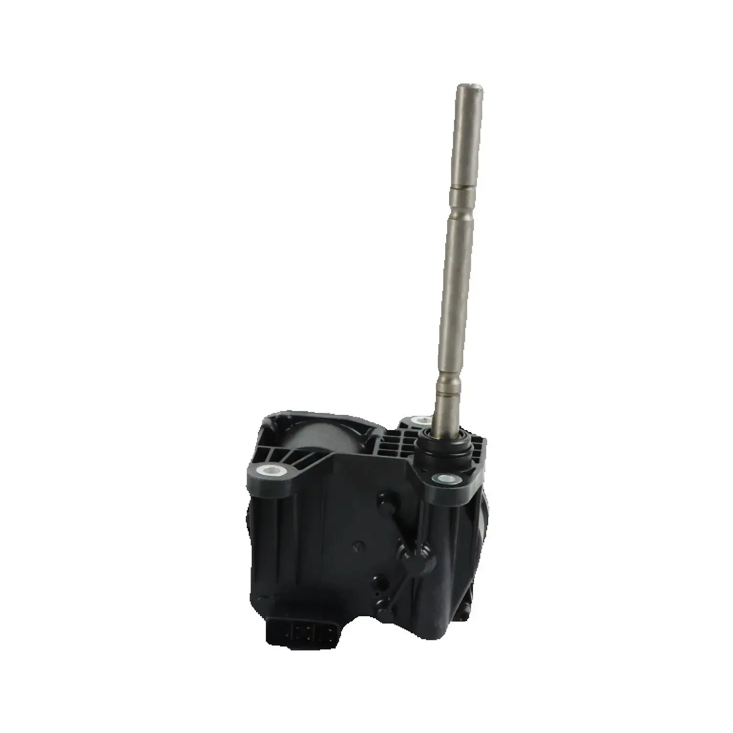 1PC Transfer Shift Actuator 4WD 36410-71010 FOR Toyota Tacoma Hilux 2015-2020 Replacement Auto Parts