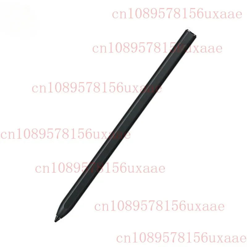 95%new Genuine FOR Xiaomi Stylus Pen for Xiaomi Mi Pad 5/5 Pro Tablet PC--Open Box 
