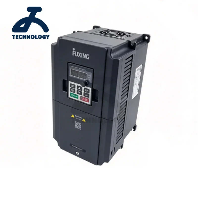 INVT Frequency transformer GD20 series three-phase GD20-0R7G-4 GD20-1R5G-4 GD20-2R2G-4 GD20-004G-4 GD20-5R5G-4 GD20-7R5G-4