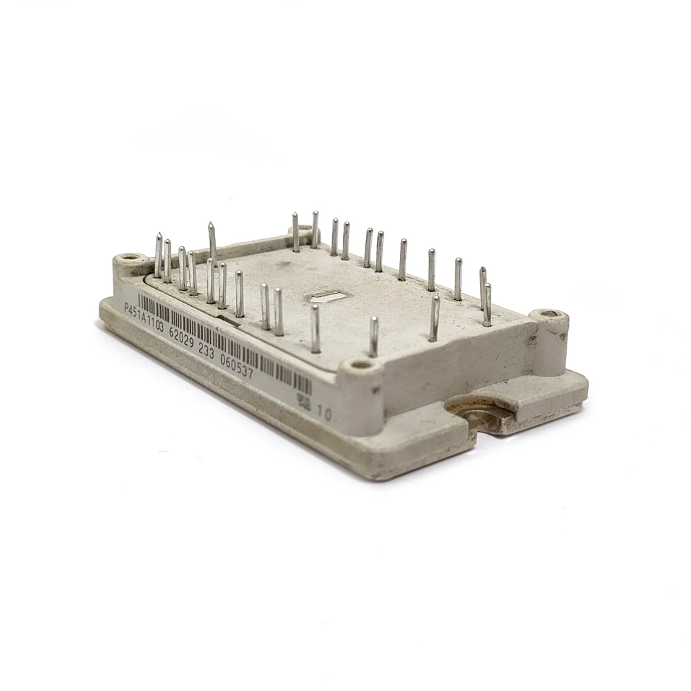 1PC P451A1103 Package:MODULE