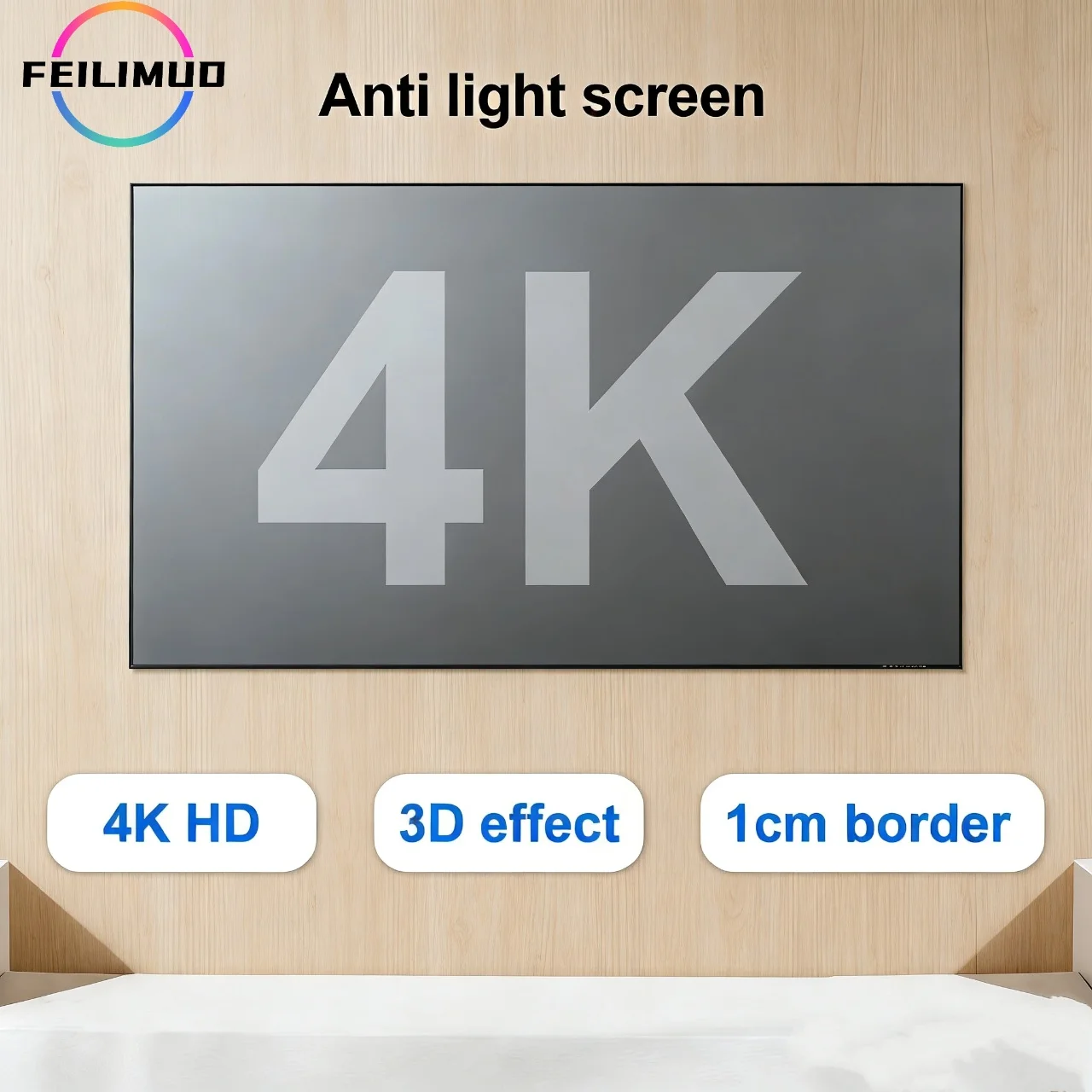 Anti Light Screen 1…