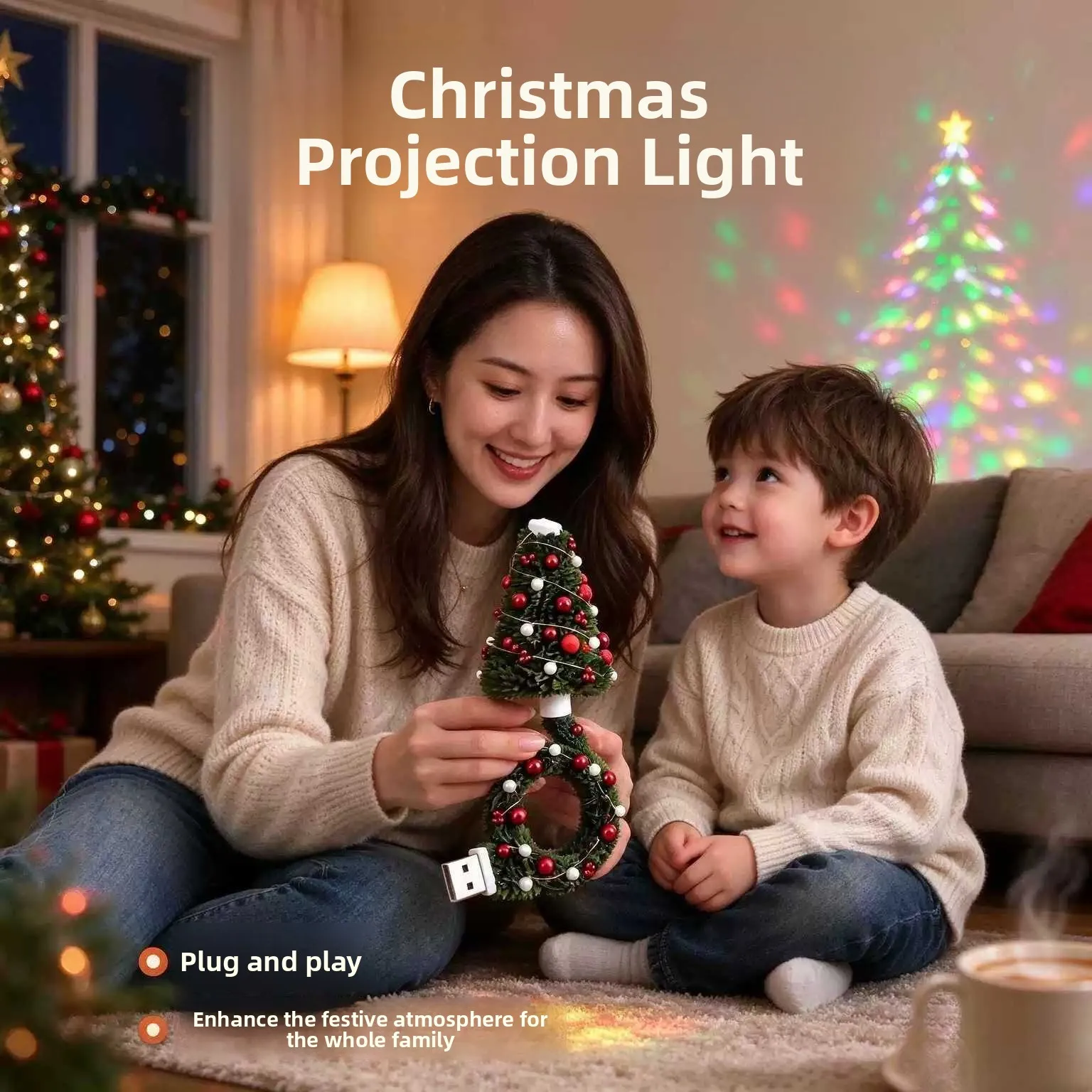 proyector-de-luz-navideno-decoracion-de-techo-iluminacion-festiva-luz-nocturna-proyeccion-de-Arbol-de-navidad-accesorios