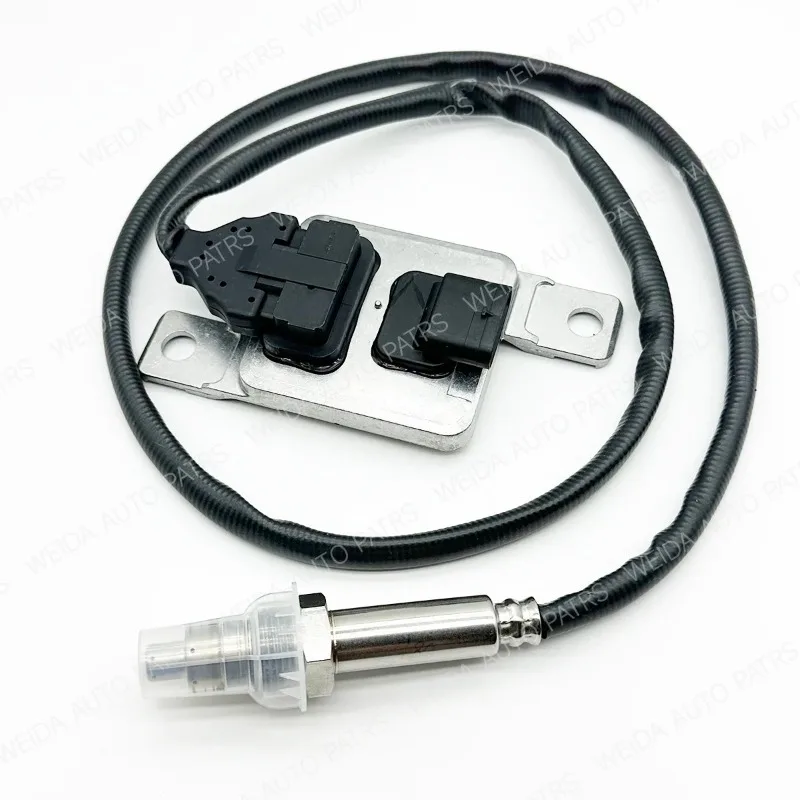 Sensor NOJA 8R0907807M 8R0 907 M 5WK9 7256 5WK9