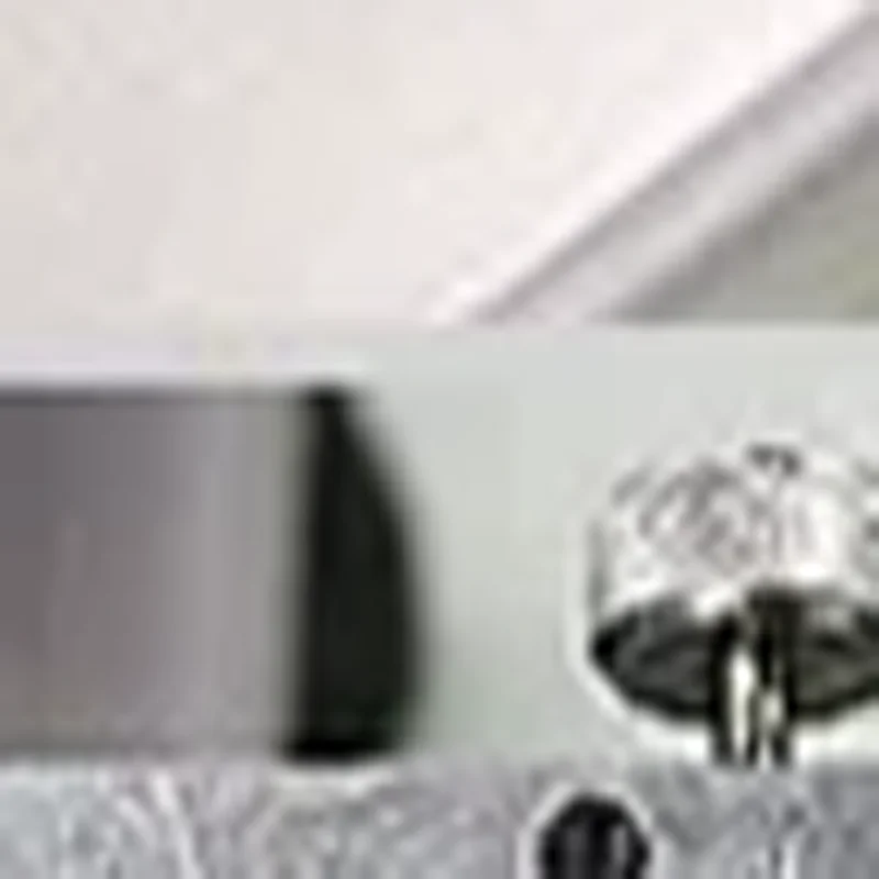 

Ручная машина для нарезки замороженного куриного мяса и костей из нержавеющей стали 304 для кухни