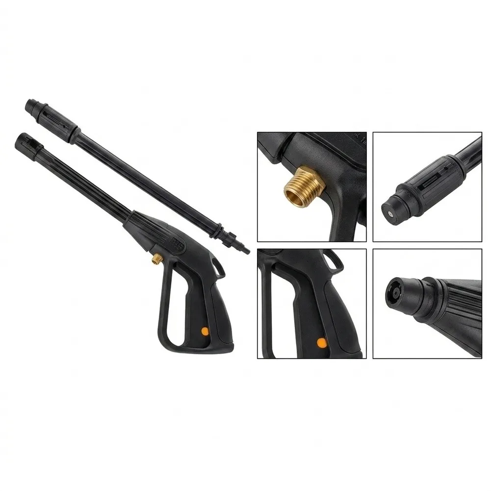 for-m14-threaded-adjustable-spray-nozzle-for-high-pressure-washers-used-in-vehicle-patio-and-driveway-cleaning