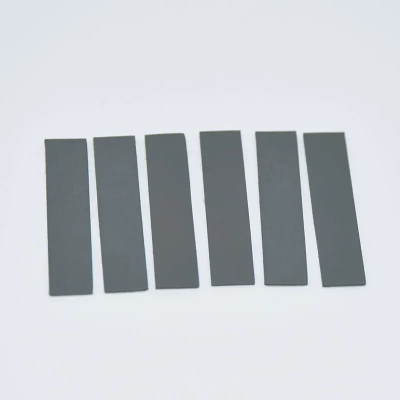 50PC JC73-00140A 019N00821 Separation Pad for Samsung SCX 4100 4200 ML 1510 1520 1710 1750 1755 2250 1910 1915 2525 2580 CLX3180