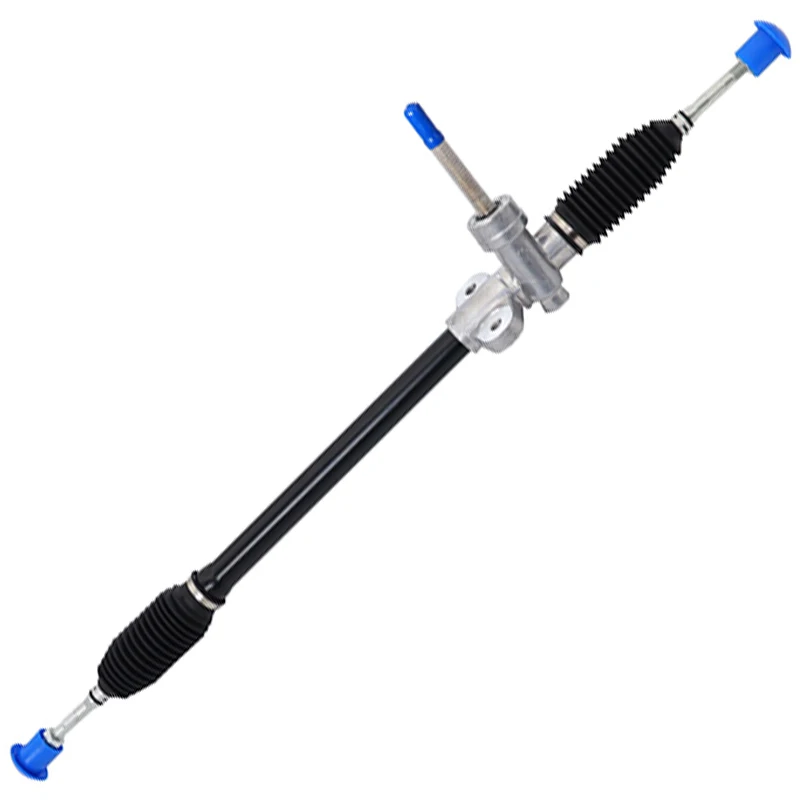 Power Steering Rack gear for Chevrolet Captiva Baojun 530 23599316 Left Hand Drive Right Hand Drive