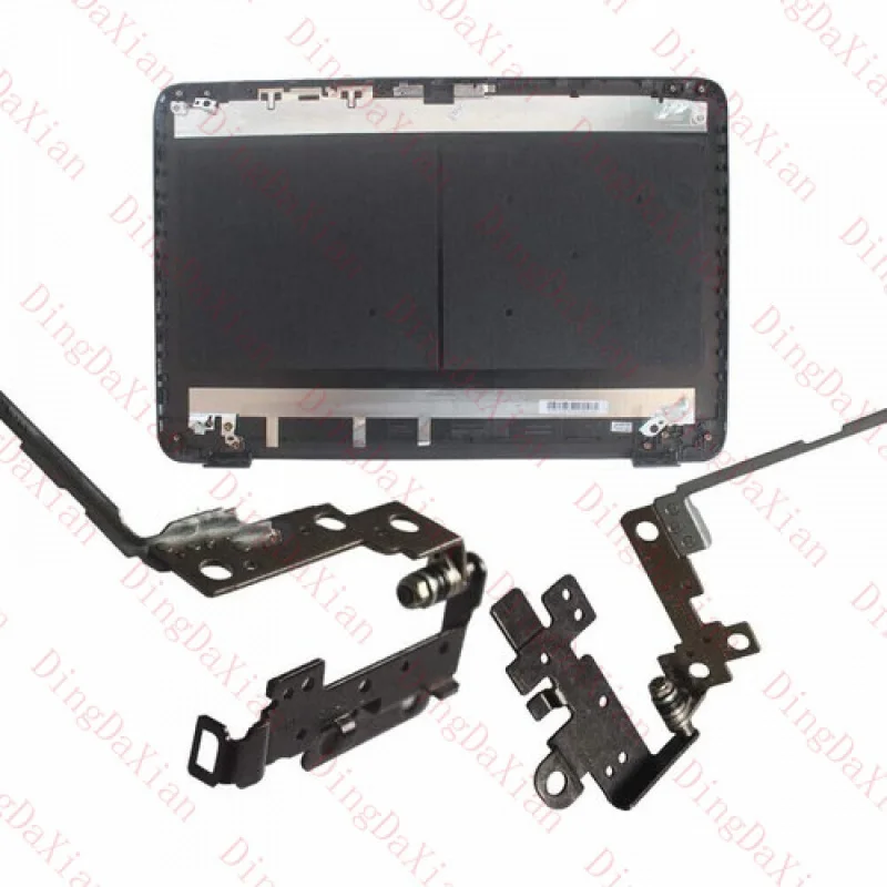 Ll Lcd Back Cover &…