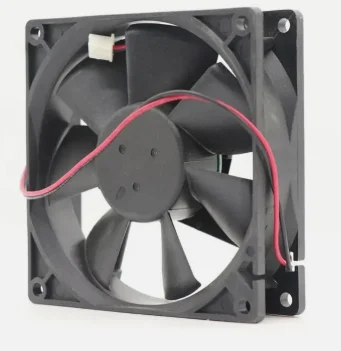 Brand New AFB0948M 48VDC 92 * 92 * 25Mm High-End Equipment Fan Fast Delivery