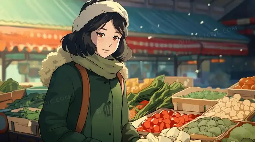 

1:10 Scale Aluminum Alloy Metal Wheel Hub For Crawling Car Easy Control 2.2 Inch Wheel Rim Lock Universal Fit Remote Control Toy