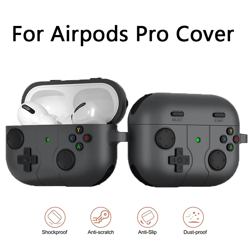 Earphones Case For … - image