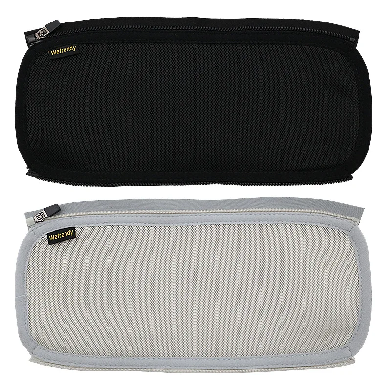 Headphone Head Beam Cover for HIFIMAN Edition XS edxs Earphone Protective Case Headset Headbeam Protector Sleeve - Image 6