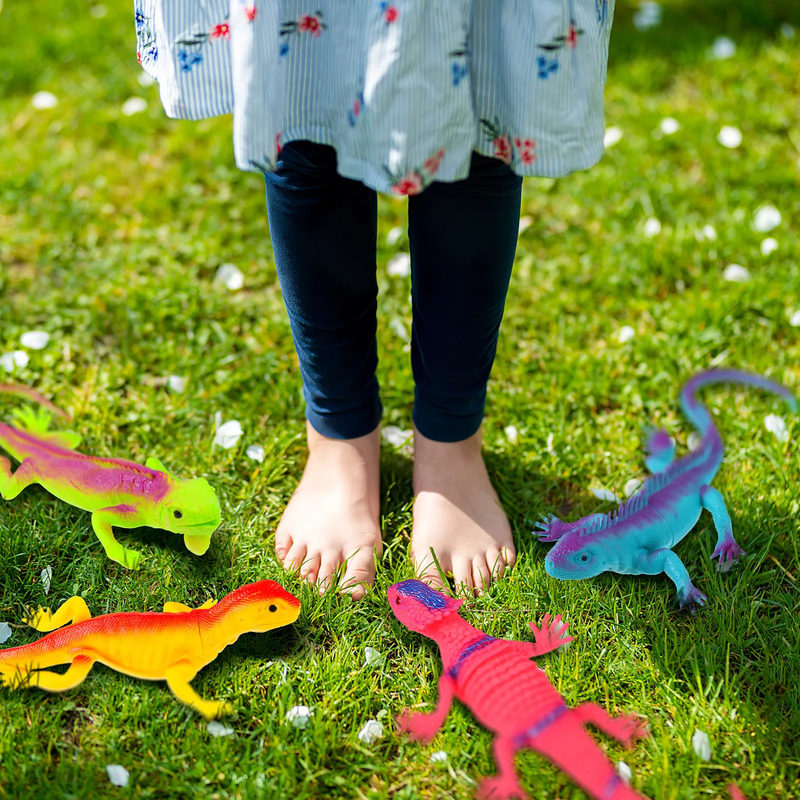 lizard toys lizard toys for ki - Kids Toys Vehicle recension och pris