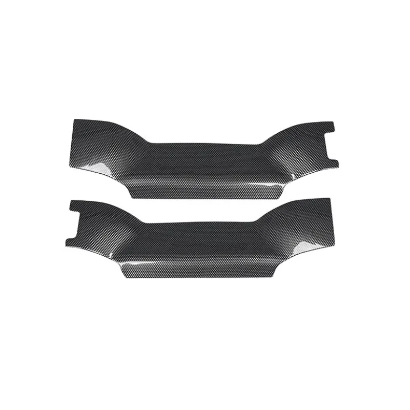 

Защита заднего сиденья для Land Rover Defender 110 2020 2021 2022 2023 2024 2025