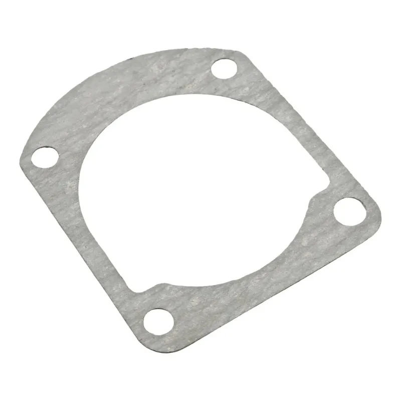 

Прокладка основания головки блока цилиндров для HUSQVARNA 61 66 162 266 268 K 268K 272 XP 272XP # 501 51 22-04 Запасные части для бензопилы 20 шт.