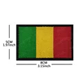 Mali