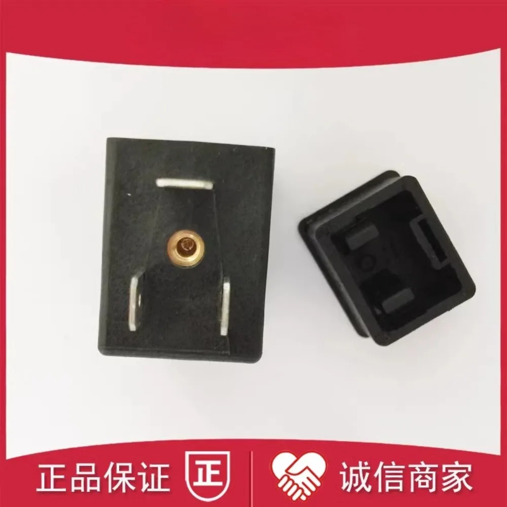 18J coil   /CODE/110/120V-2.5VA/50/60Z/IP65/13J/14J