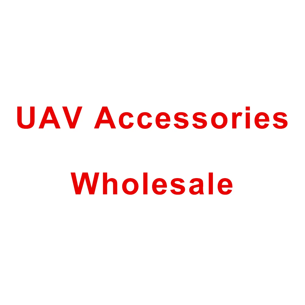 VIP-ссылка для оптовой продажи