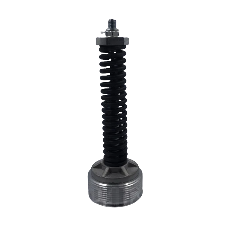 

Xugong XE200 215 Hydraulic Oil Return Check Valve Pressure Reducing Valve VA16004A003B Excavator Accessory