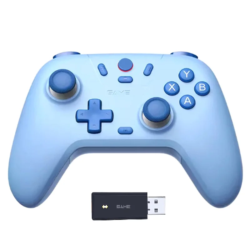 T31C-Controller Gam…