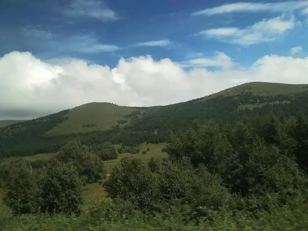 12.1 بوصة أندرويد 13 نظام تحديد المواقع لتويوتا فورتشنر 2010 هايلكس Srv 2012-2017 شاشة ستيريو راديو السيارة Carplay مشغل فيديو الوسائط المتعددة #1