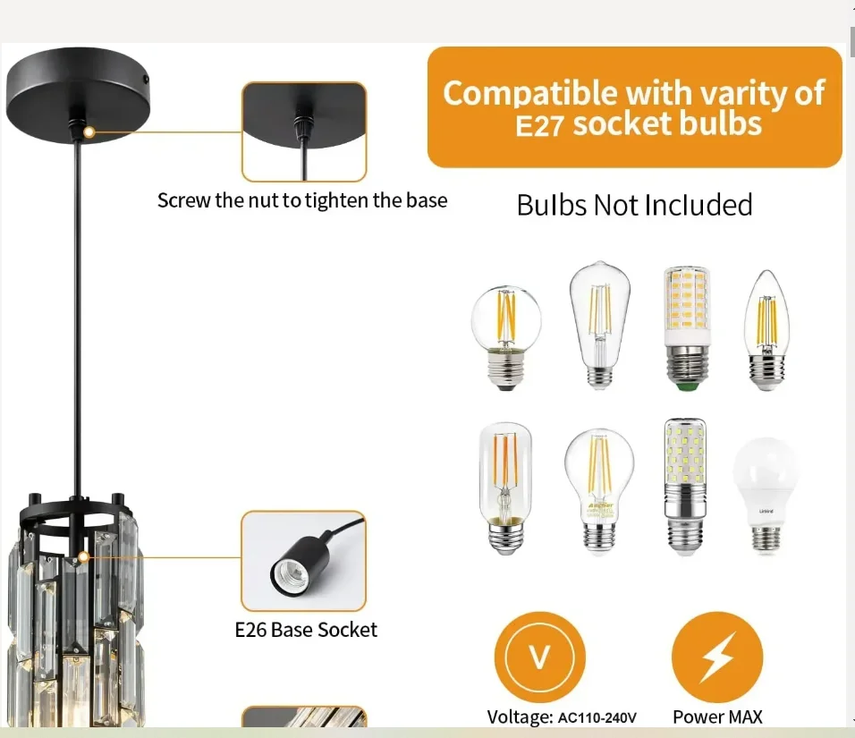 apparecchio-a-sospensione-lampada-a-sospensione-moderna-in-cristallo-lampada-domestica-per-tavolo-da-pranzo-bar-comodino-apparecchio-a-sospensione-220v