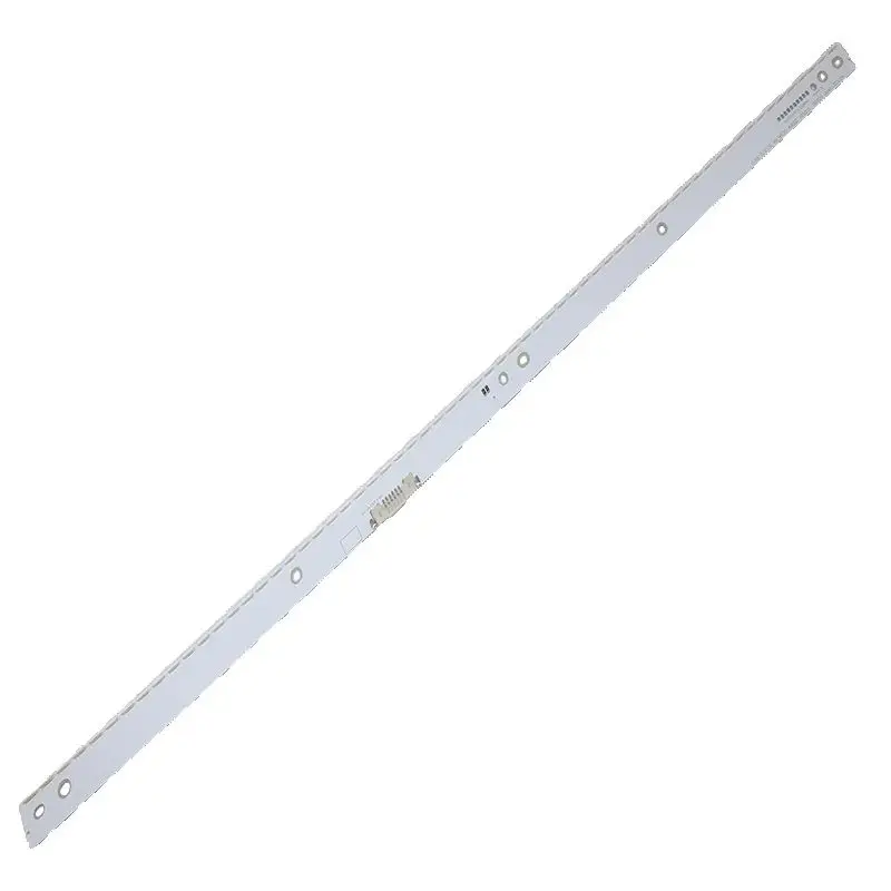 LED Backlight strip 64 Lamp For Samsung 49