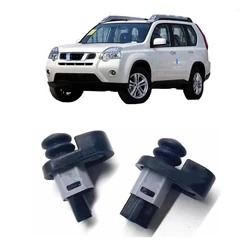 1 Piece 1 or 3 Pins Door Lamp Sensor Switch for Nissan D22 Door Light Sensor for D22 Door Touch Sensor Front or Rear Accessories