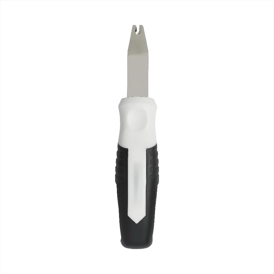 SL24D Staple Lifter - Staple Remover for Upholstery, Crafts, DIY, Home Improvement, New