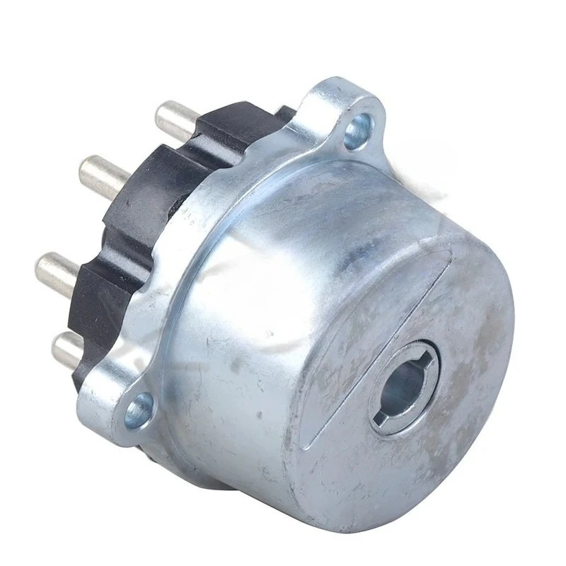 

BB tool partsCar Switch A1164620093 1164620093