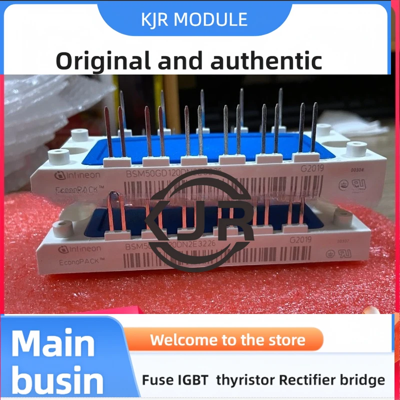 

BSM10GD120DN2E3226 BSM15GD120DN2E3226 BSM25GD120DN2E3226 BSM35GD120DN2E3226 BSM50GD120DN2E3226