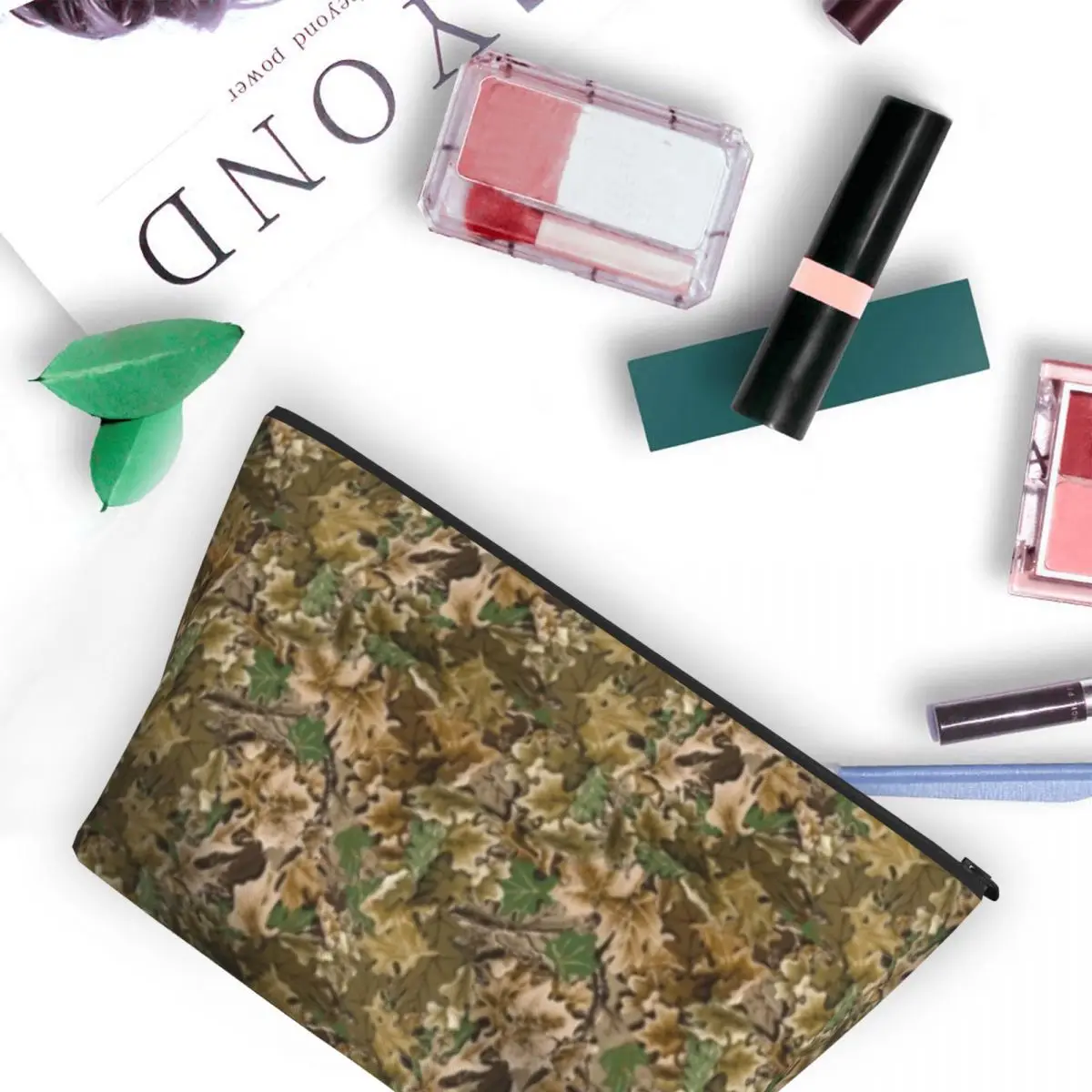 bolsa-de-cosmeticos-feminina-de-arvore-real-organizador-de-maquiagem-para-viagem-armazenamento-de-produtos-de-higiene-pessoal-kit-dopp