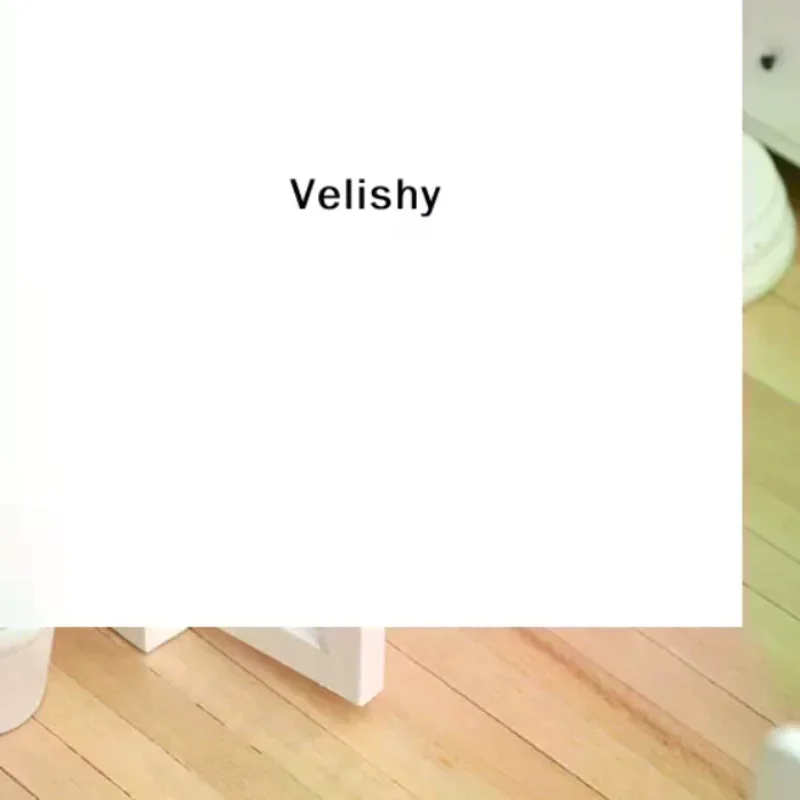 

Cupboard House Furniture Decor Toy 1:12 Dollhouse Miniature White Wall Cabinet Hanging Storage Organizer