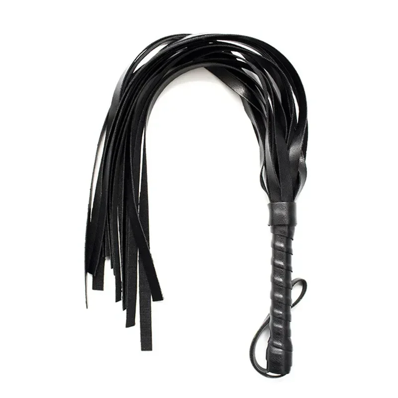 لعبة الكبار ألعاب مثيرة للرجال والنساء BDSM عبودية أصفاد قابلة للتعديل أشرطة الكاحل صنم لا هزاز متجر الجنس المثيرة 18 +