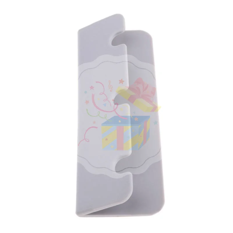 2Pcs PVC Boat Seat Hook Clips Brackets Plastic Inflatable Boat For Rib Dinghy Kayak Inflatable Boats Accessory