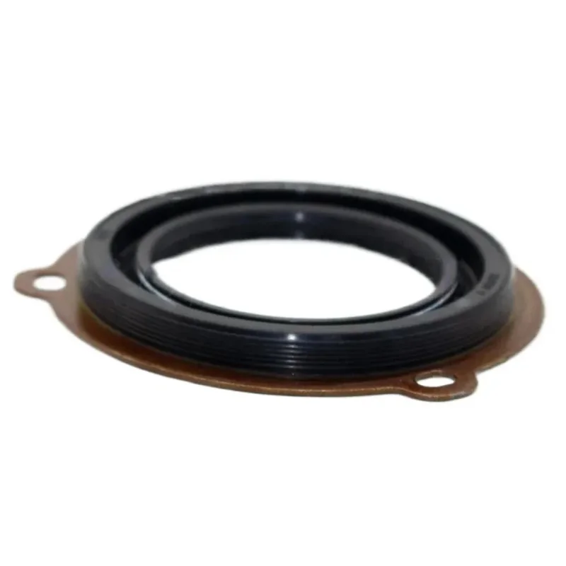 4L30E 96015187 8960151870 8-96015187 Trooper Rodeo for B MW E91 525/528 Transmission Front Oil Seal