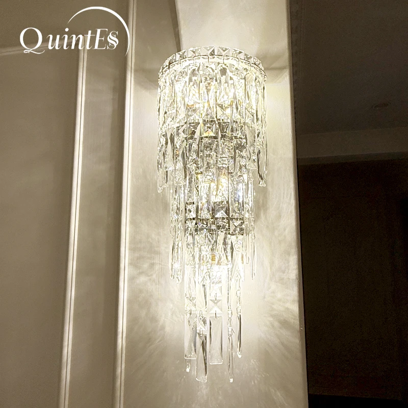 crystal-wall-lamp-modern-light-luxury-home-wall-light-nordic-gold-sconces-indoor-lighting-room-decor-for-hotel-living-room
