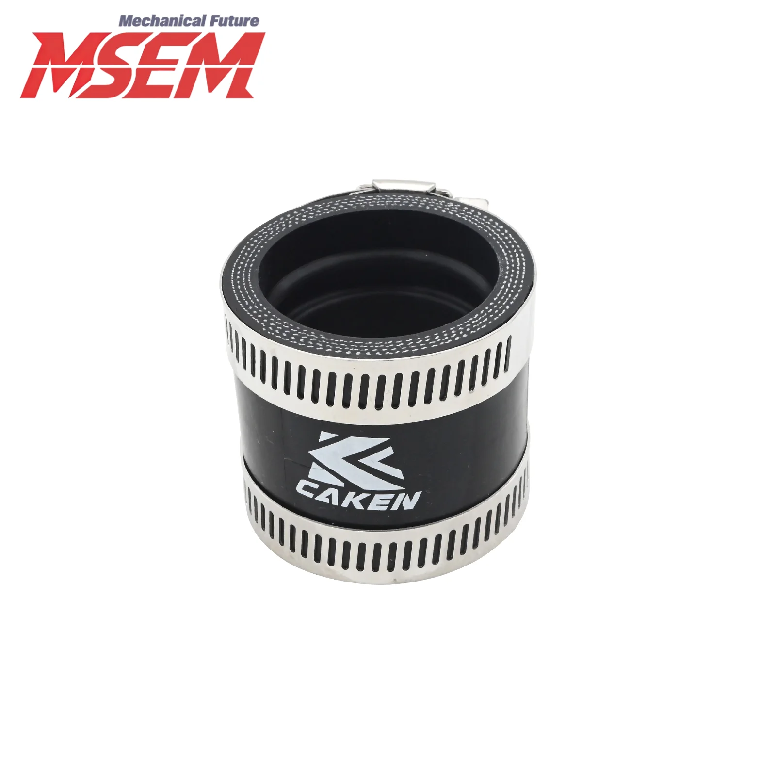 Motocross ATV  38mm  Carburetor Adapter Interface Inlet Pipe Intake For ZSDTRP MIKUNI KEIHIN OKO KOSO PE PWK PE30 PWK34
