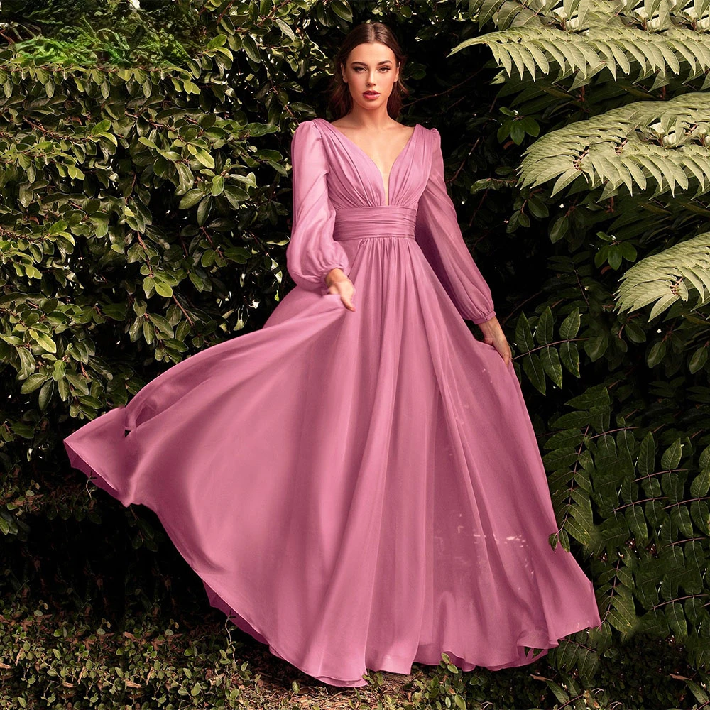 

Cheap Dresses With Free Shipping Chic and Elegant Woman Dress Prom Gown Formal Evening Long Luxury Cocktail Occasion Women 2024