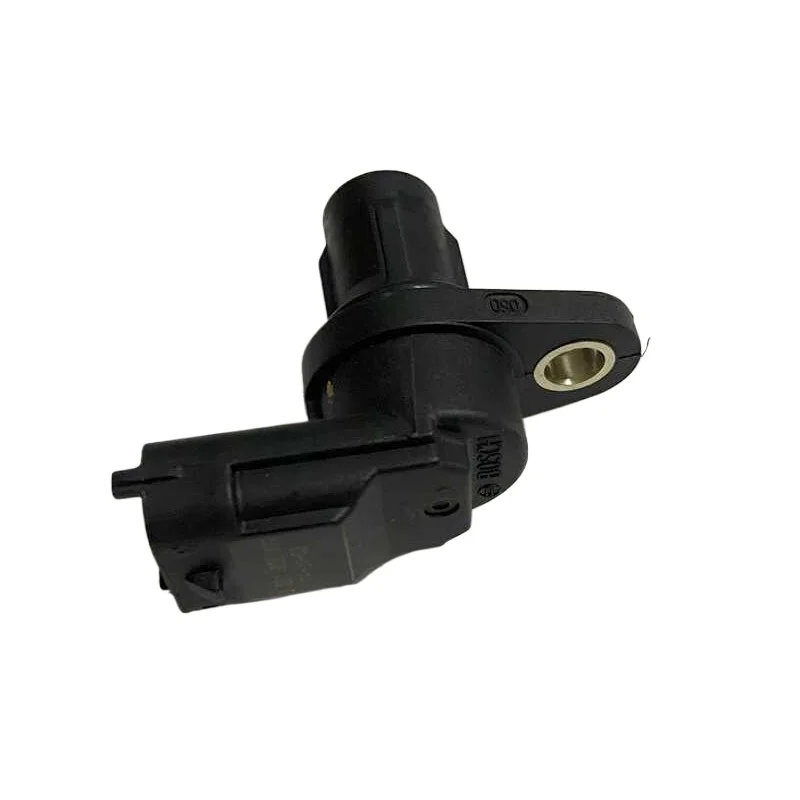 

Genuine Engine Camshaft Eccentric Shaft Sensor for Maxus V80 V90 G10 G20 T60 T70 T90 Automobile Part Brand New