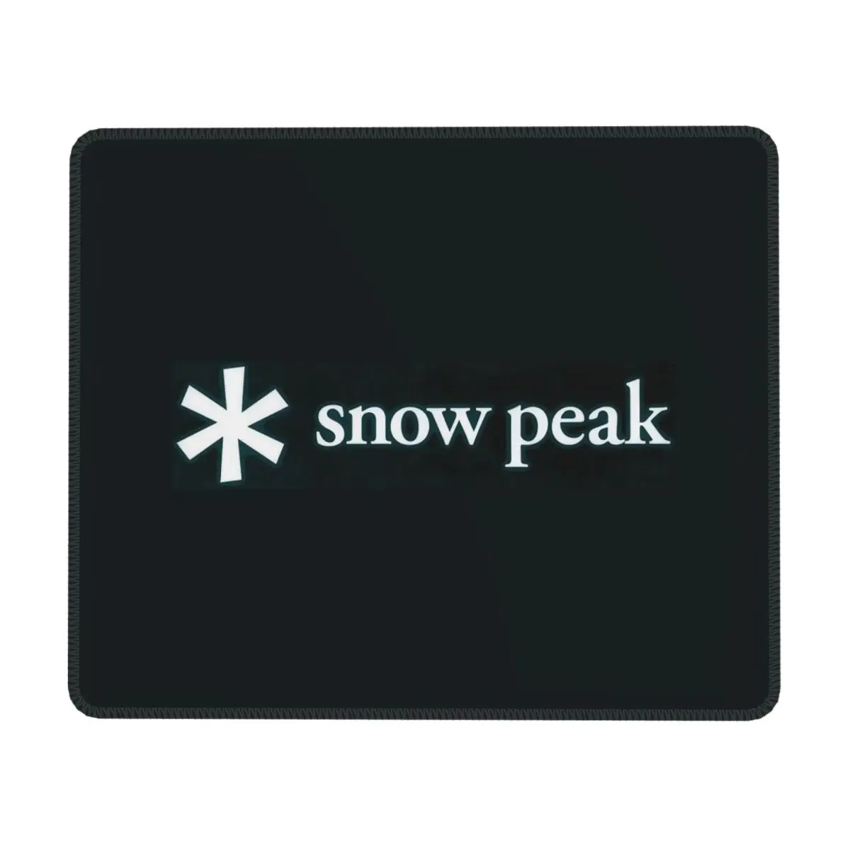 

L-Luxurious S-snow P-peak Multi-size Mouse Pad Computer Keyboard Mouse MatGaming PC Laptop Desk Mat OfficeAccessories Table Mats