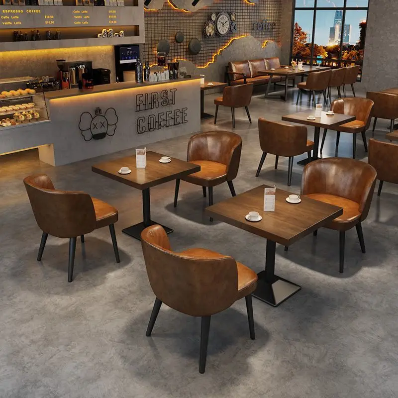 clear bar, booth, sofa coffee, western restaurant, music dining bar, barbecue shop, bistro, table and chair combination