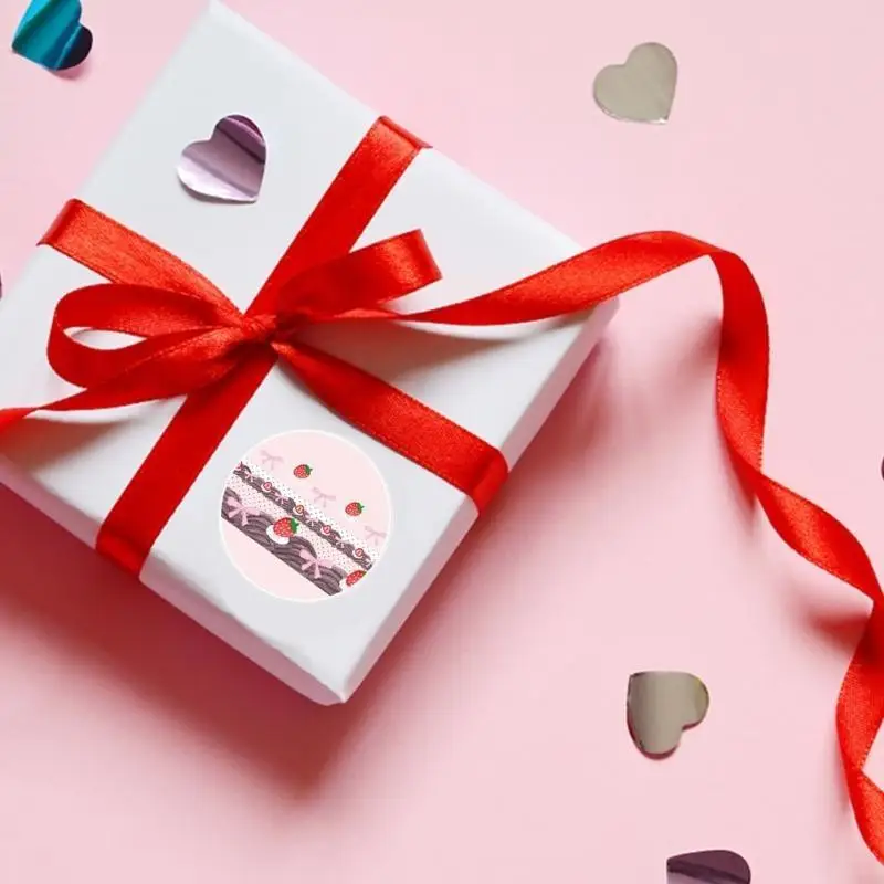 H37B Adorável fita washis fita decorativa Fita conta mão artistas Fita máscara para scrapbooking decoração cuidada