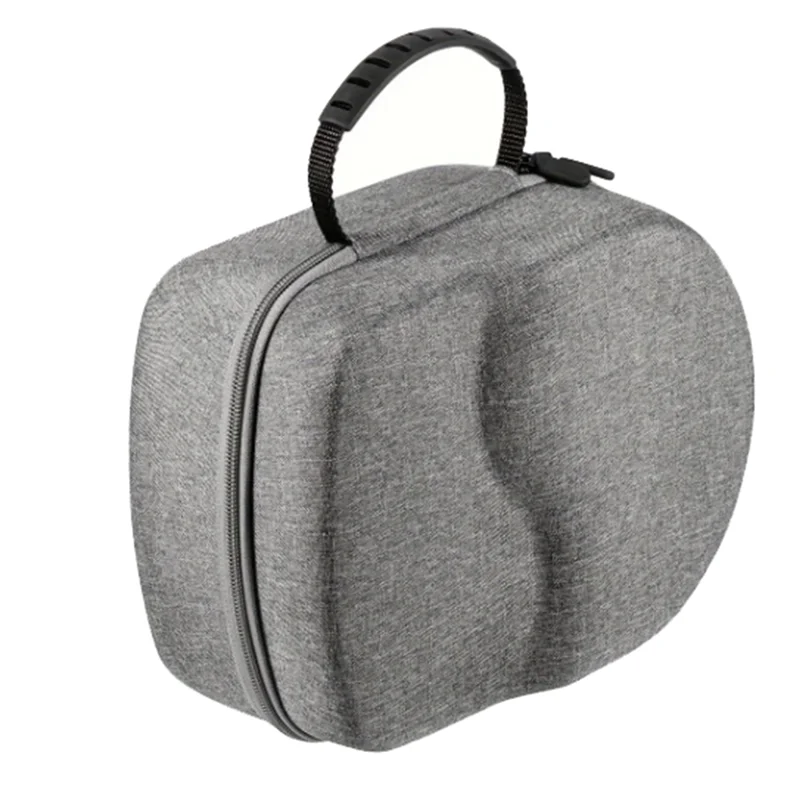 Reliablepico 4 Ultra Handbag Meta S/3/2 Storage Box For Meta S/3/2 VR Glasses, Headset For Pico 4 Ultra For Visio