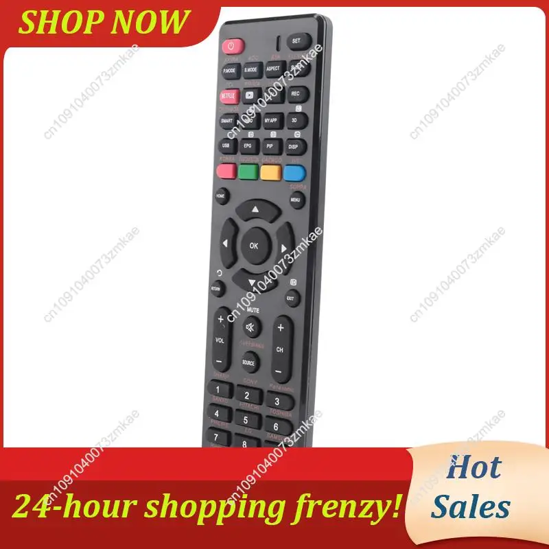 Daily Sale Rm-L1130… - image