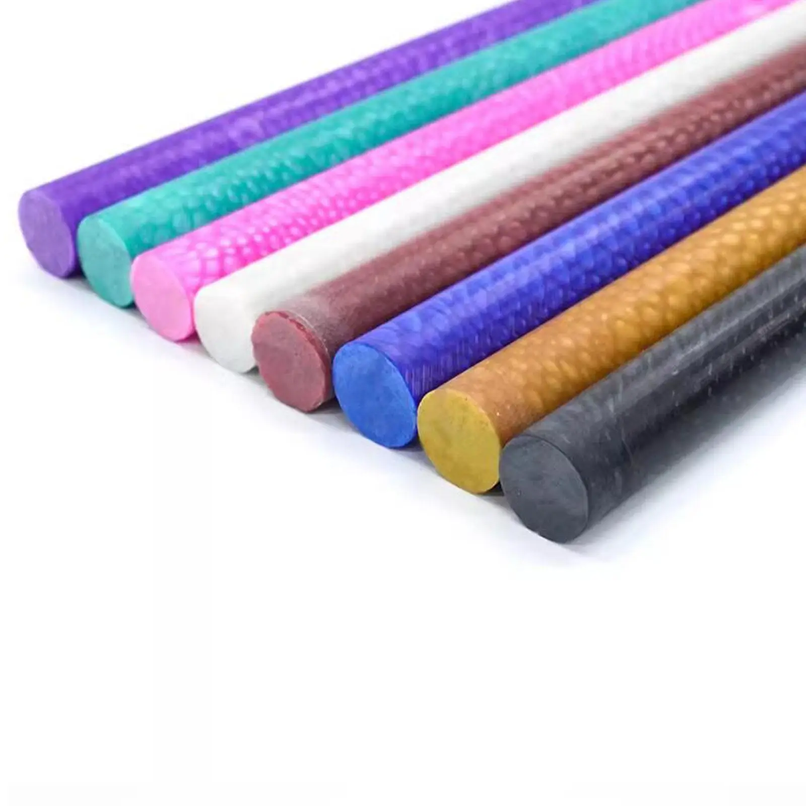

Billiard Cue Ferrule Repair Tube Easy Installation Pama Portable 25cm for Billiards Cue Tip Replacement Part