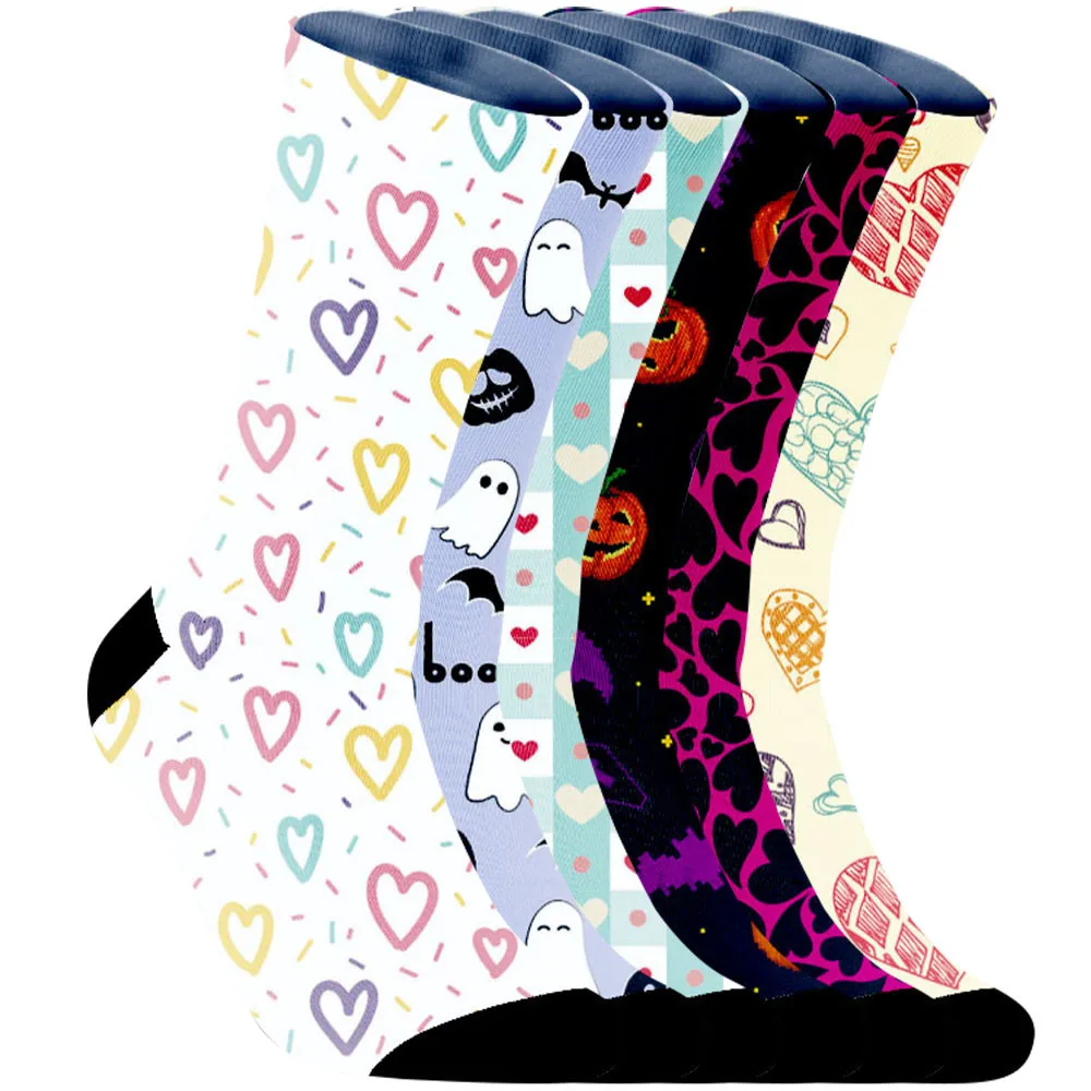 

Голова носка имеет плоскую и не удобную в ноги и окрашенную распылением носки предпочтительный выбор для контроля деталей.