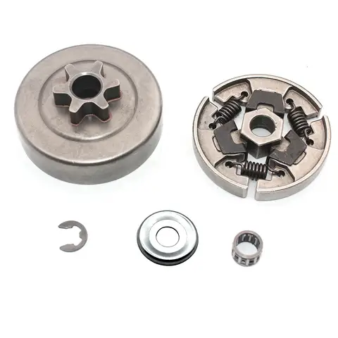 10 best sales Stihl-batteri - №5